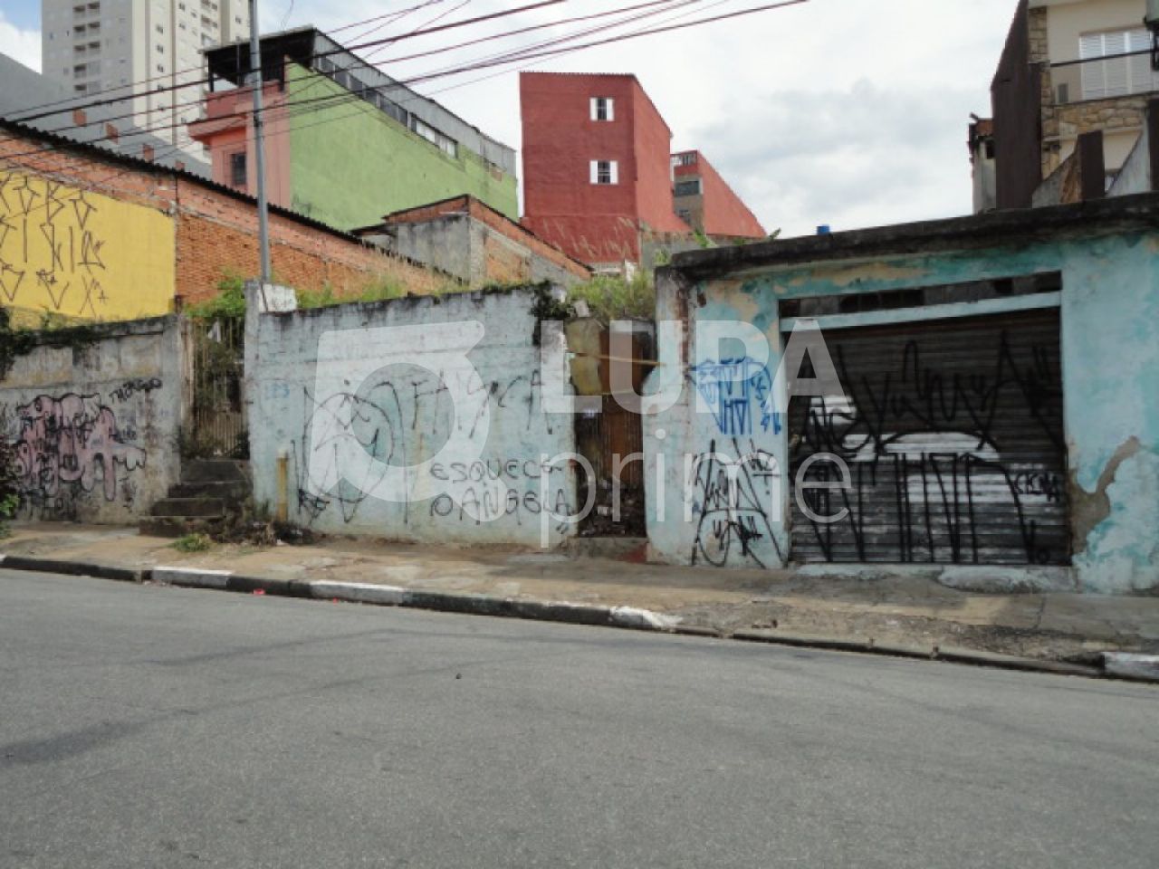 terreno-venda-sao-paulo-vila-medeiros-230m2-LM1141