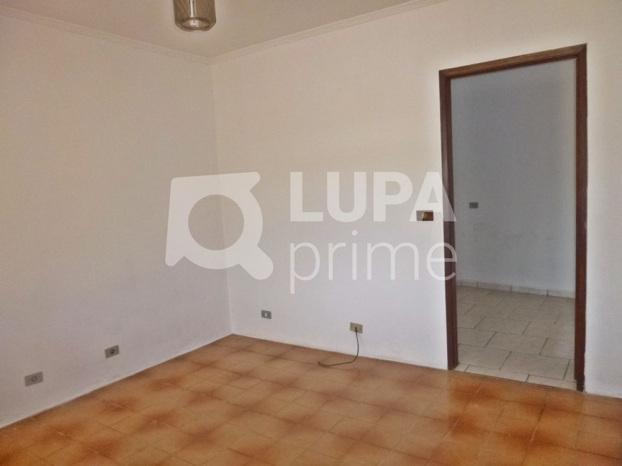 casa-terrea-venda-sao-paulo-vila-maria-3dormitorios-1suite-5vagas-300m2-LM11662