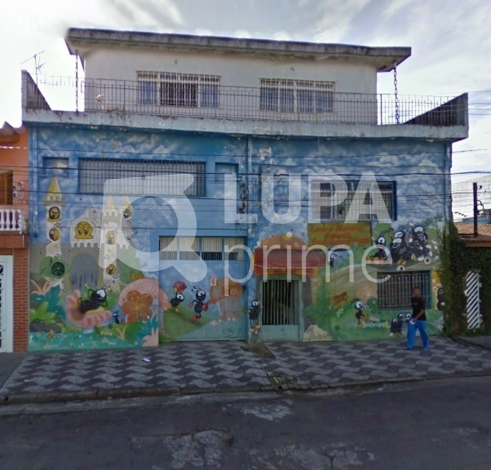 sobrado-venda-sao-paulo-vila-sabrina-3dormitorios-2vagas-200m2-LM117