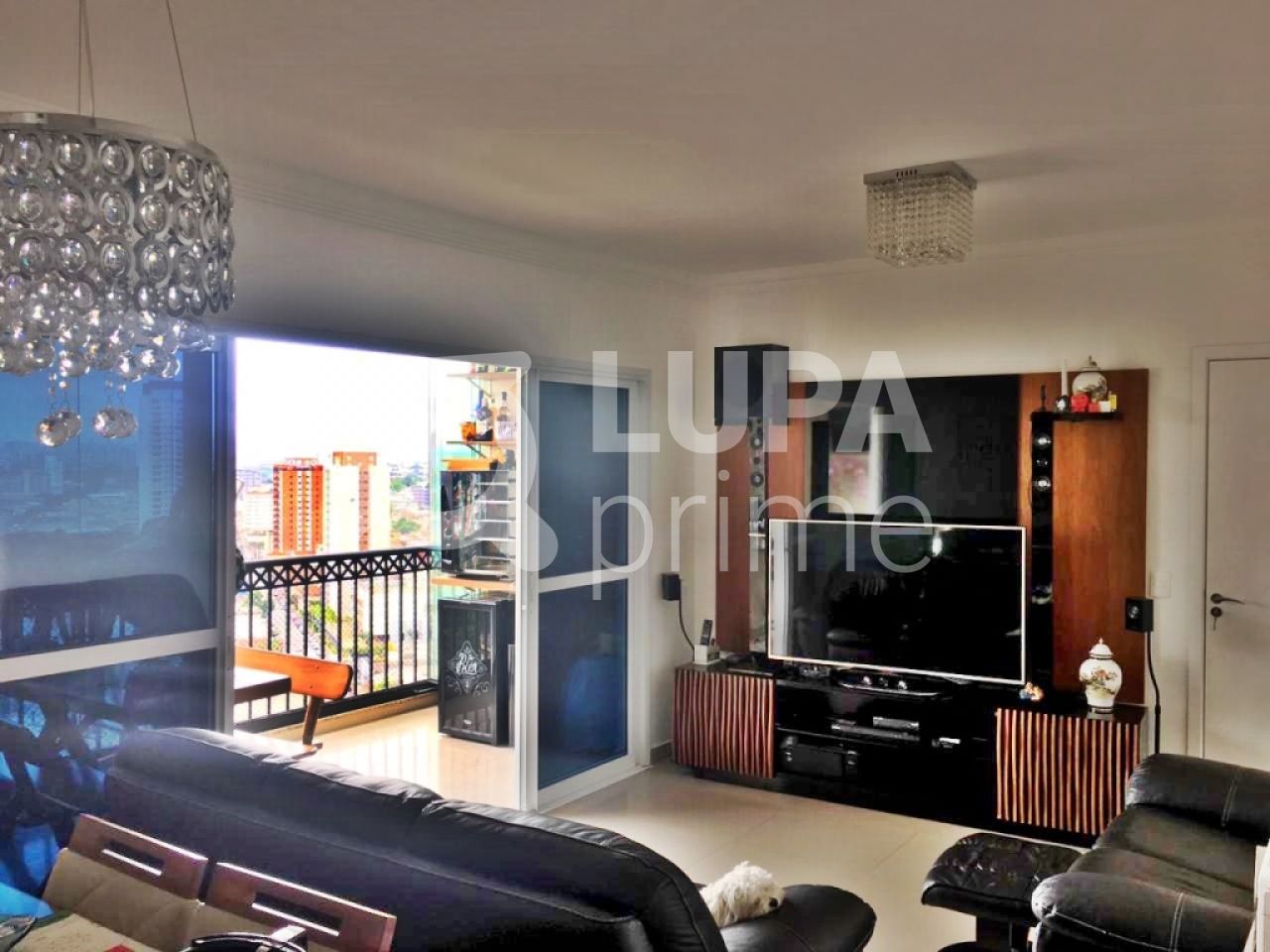 apartamento-venda-sao-paulo-vila-maria-alta-3dormitorios-1suite-3vagas-98m2-LM11727