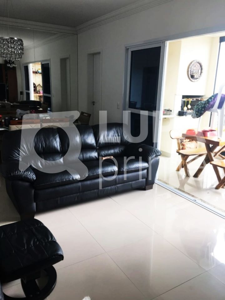 apartamento-venda-sao-paulo-vila-maria-alta-3dormitorios-1suite-3vagas-98m2-LM11727