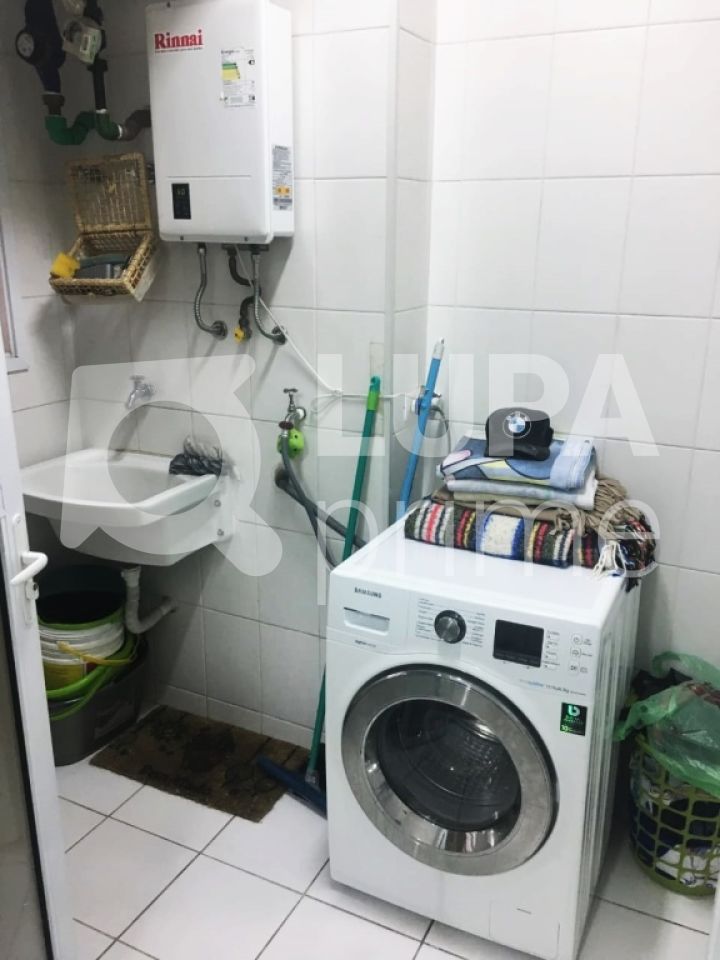 apartamento-venda-sao-paulo-vila-maria-alta-3dormitorios-1suite-3vagas-98m2-LM11727