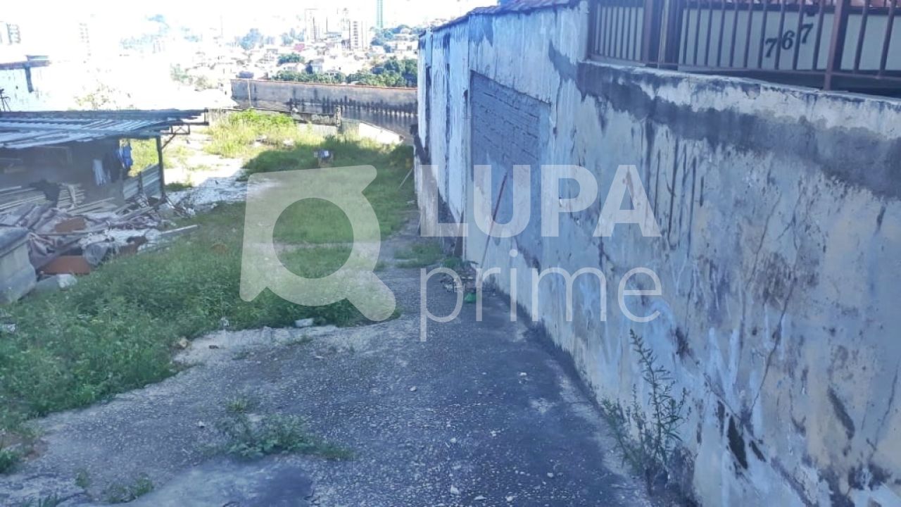 terreno-venda-sao-paulo-carandiru-680m2-LM11782