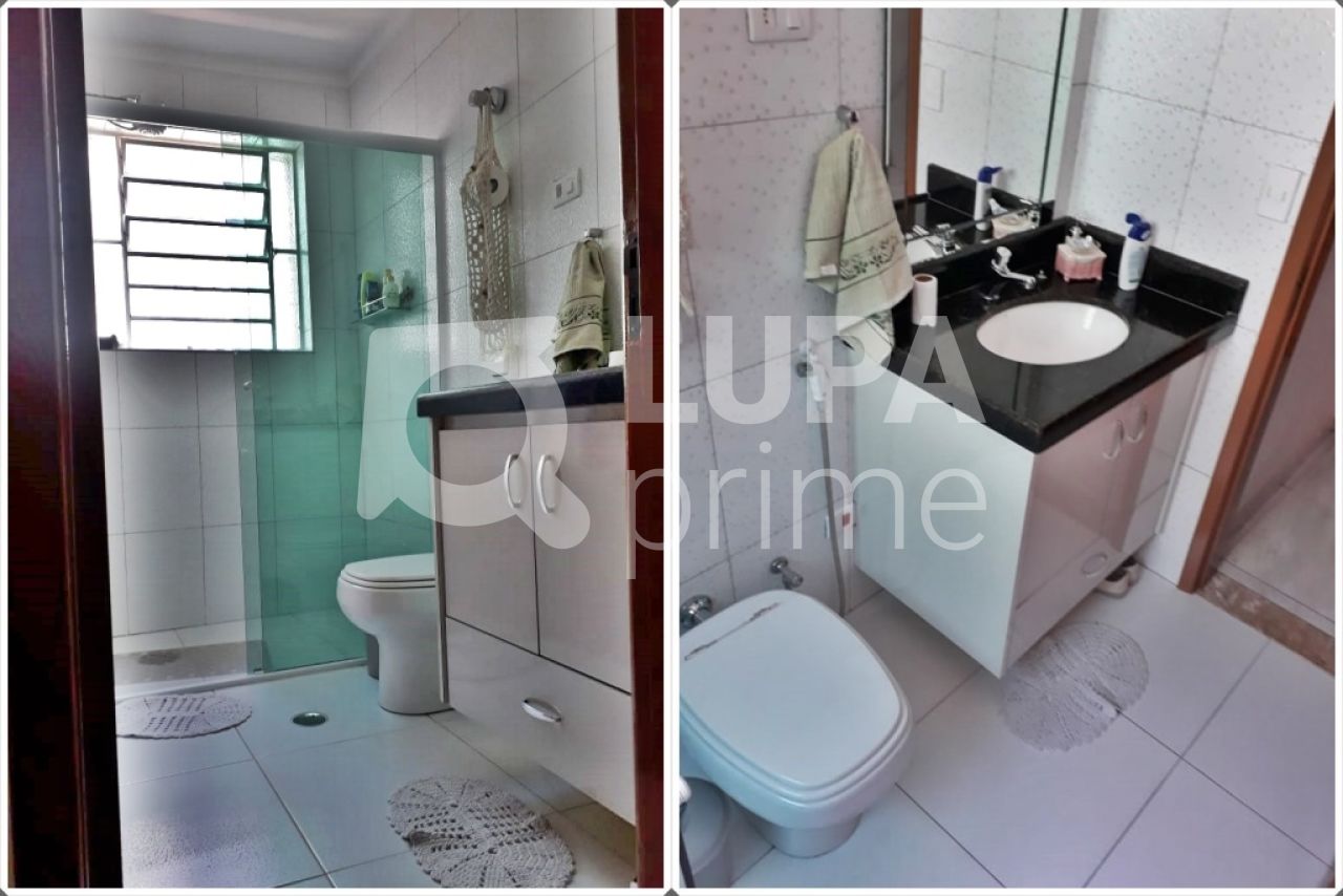 sobrado-venda-sao-paulo-vila-ede-3dormitorios-1suite-2vagas-200m2-LM11814