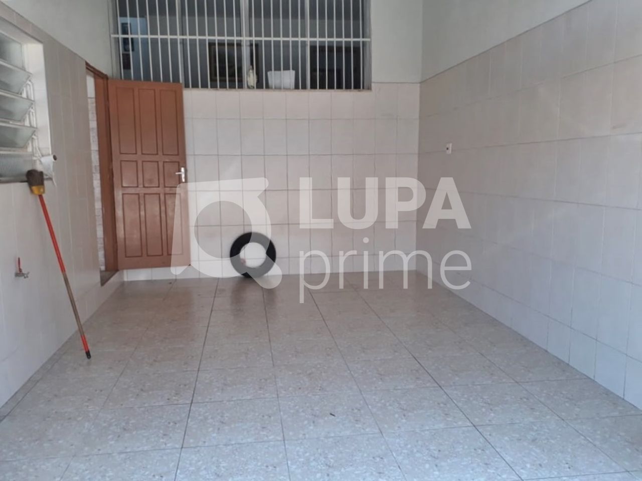 sobrado-venda-sao-paulo-vila-ede-3dormitorios-1suite-2vagas-200m2-LM11814