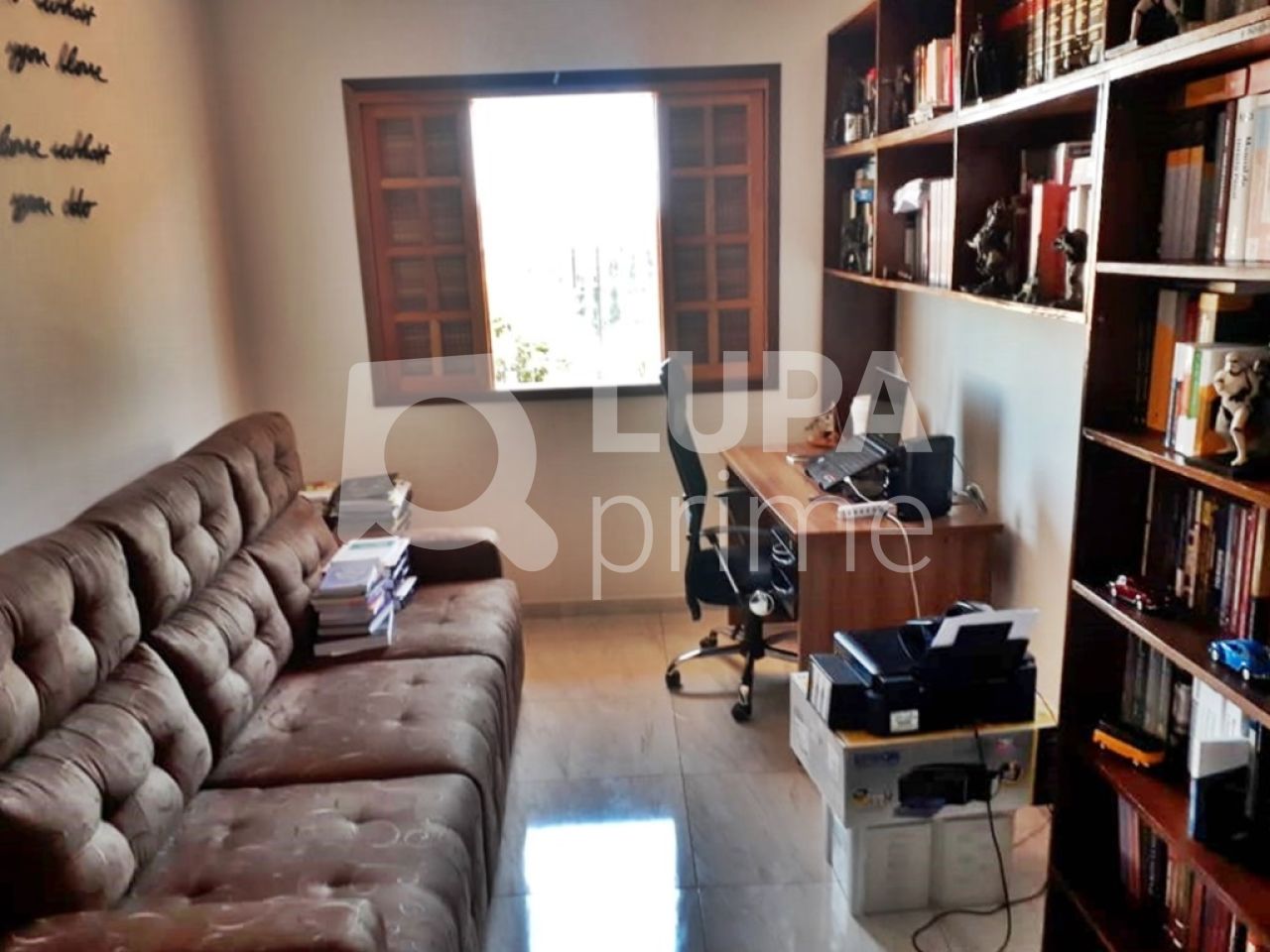sobrado-venda-sao-paulo-vila-ede-3dormitorios-1suite-2vagas-200m2-LM11814