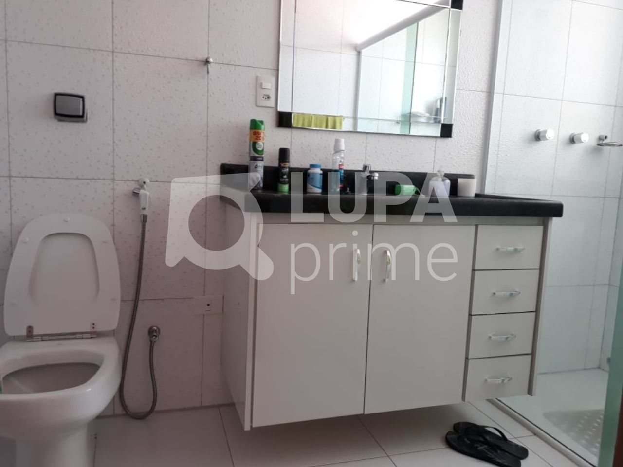 sobrado-venda-sao-paulo-vila-ede-3dormitorios-1suite-2vagas-200m2-LM11814