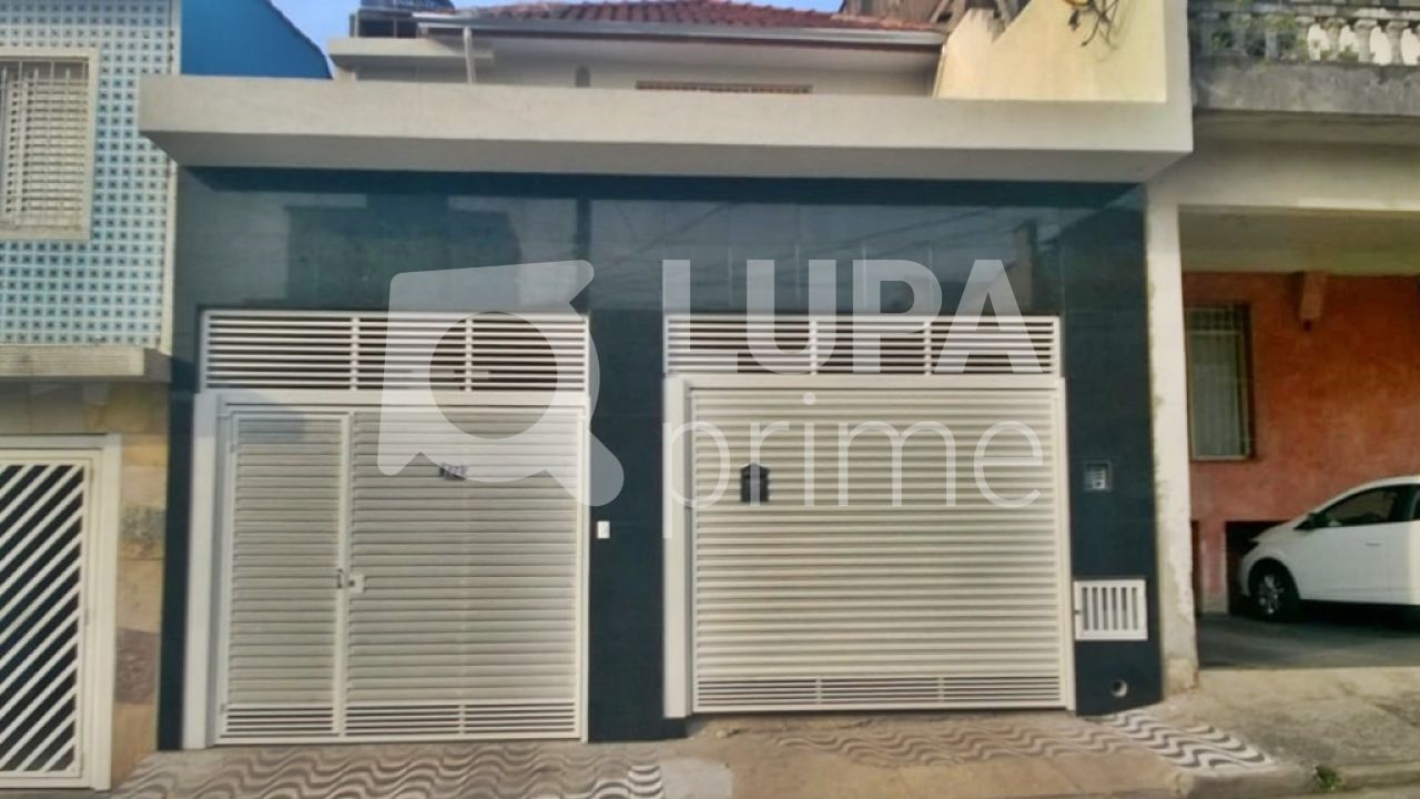 sobrado-venda-sao-paulo-vila-ede-3dormitorios-1suite-2vagas-200m2-LM11814