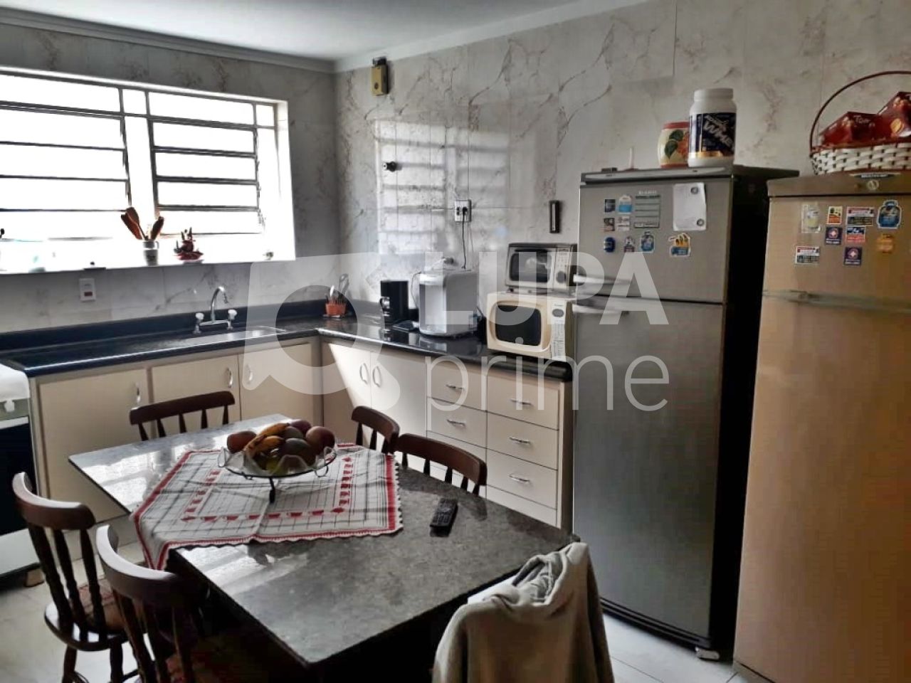 sobrado-venda-sao-paulo-vila-ede-3dormitorios-1suite-2vagas-200m2-LM11814