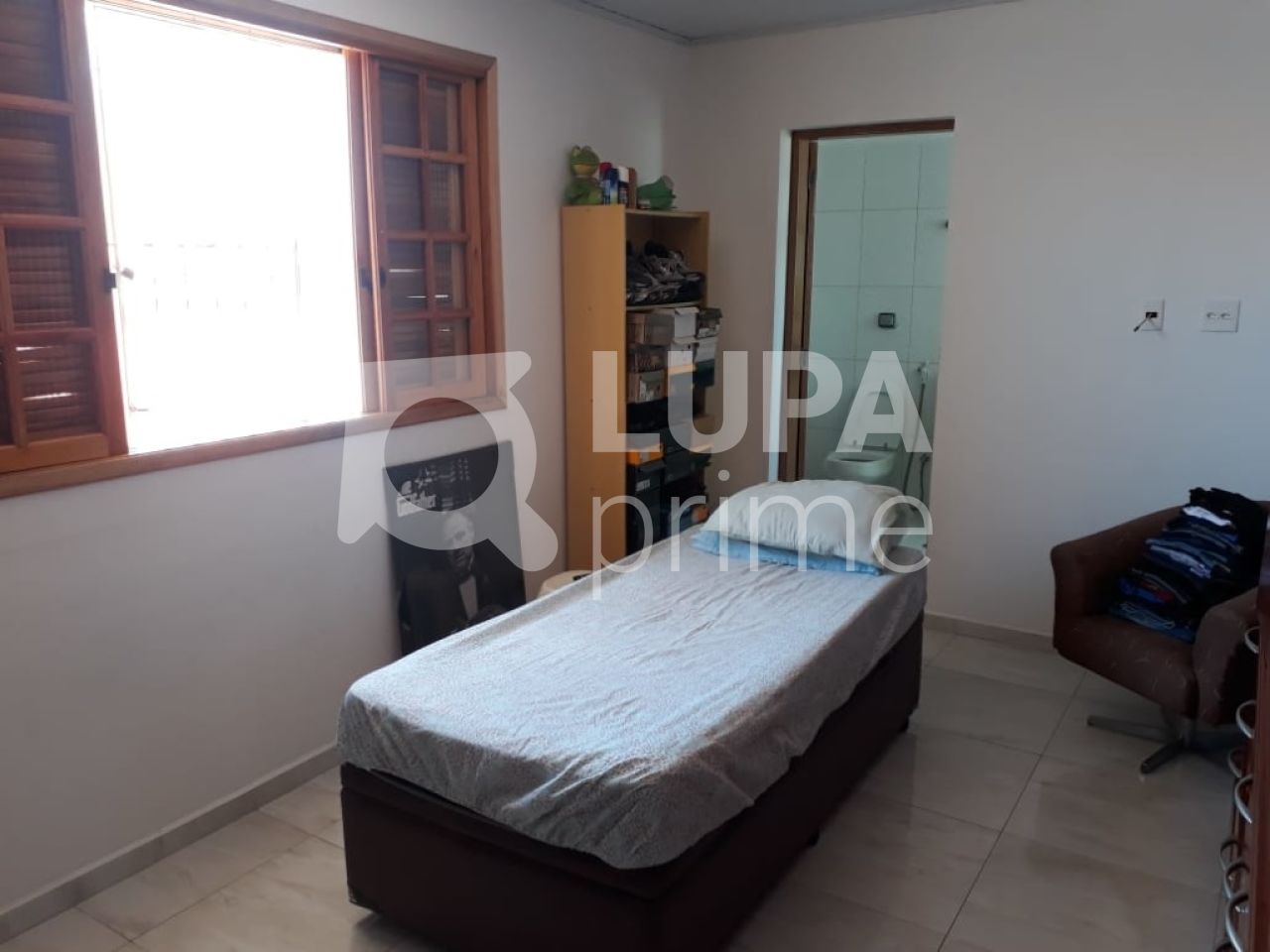 sobrado-venda-sao-paulo-vila-ede-3dormitorios-1suite-2vagas-200m2-LM11814