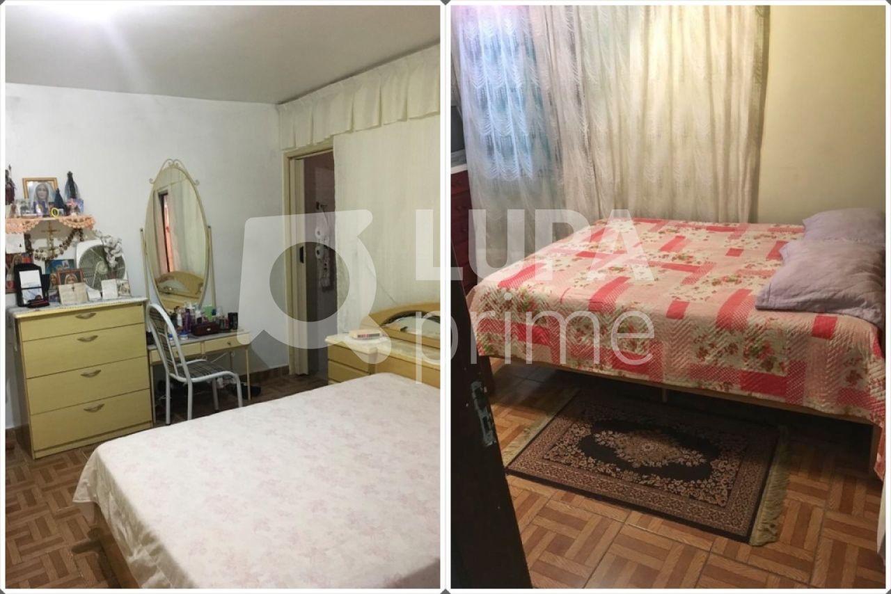 sobrado-venda-sao-paulo-vila-sabrina-3dormitorios-1suite-2vagas-200m2-LM12229