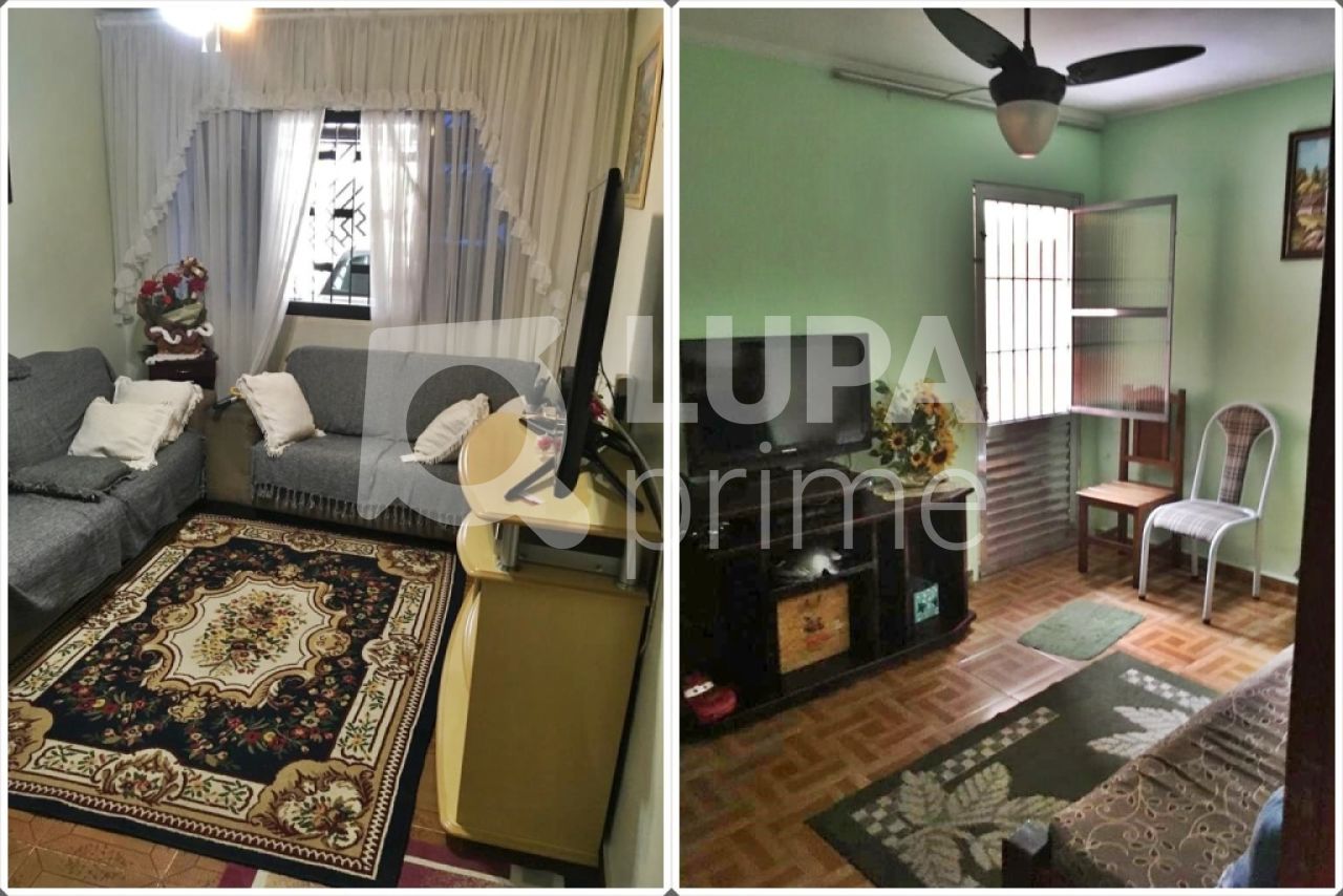 sobrado-venda-sao-paulo-vila-sabrina-3dormitorios-1suite-2vagas-200m2-LM12229