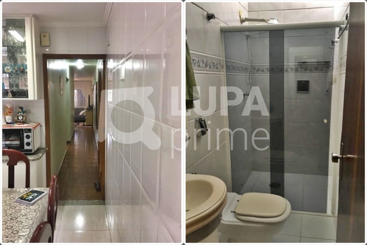 sobrado-venda-sao-paulo-vila-sabrina-3dormitorios-1suite-2vagas-200m2-LM12229