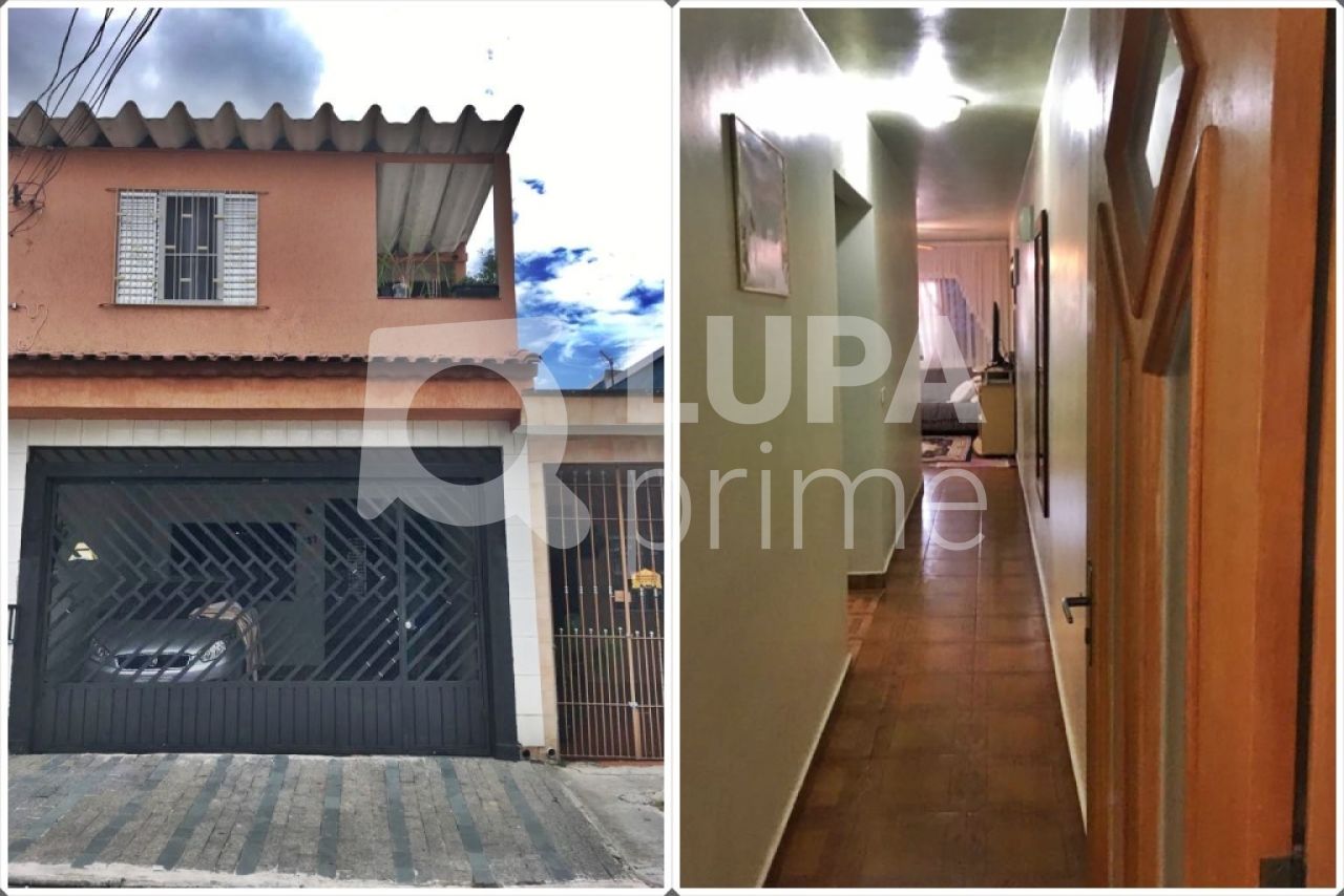 sobrado-venda-sao-paulo-vila-sabrina-3dormitorios-1suite-2vagas-200m2-LM12229