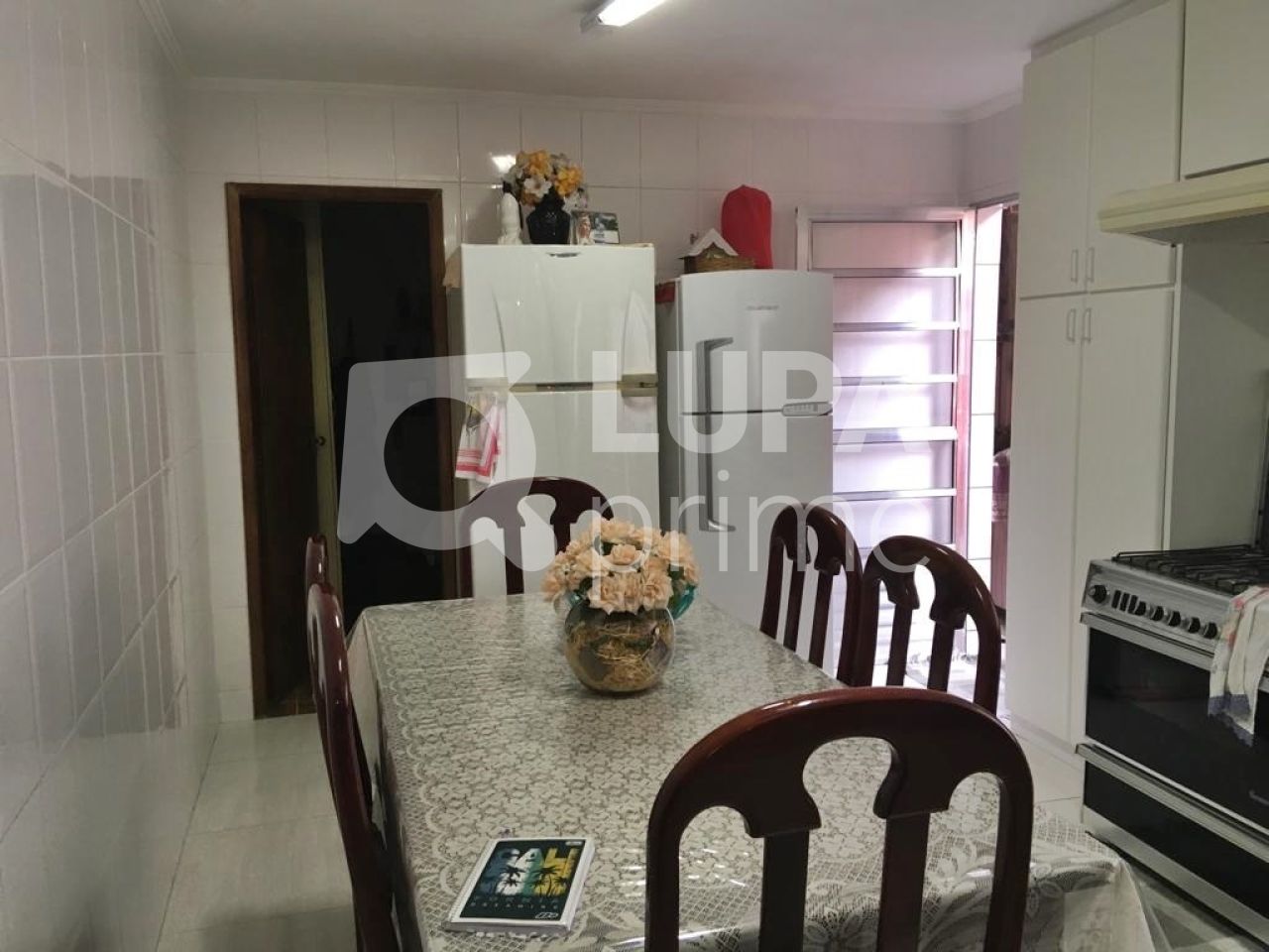 sobrado-venda-sao-paulo-vila-sabrina-3dormitorios-1suite-2vagas-200m2-LM12229
