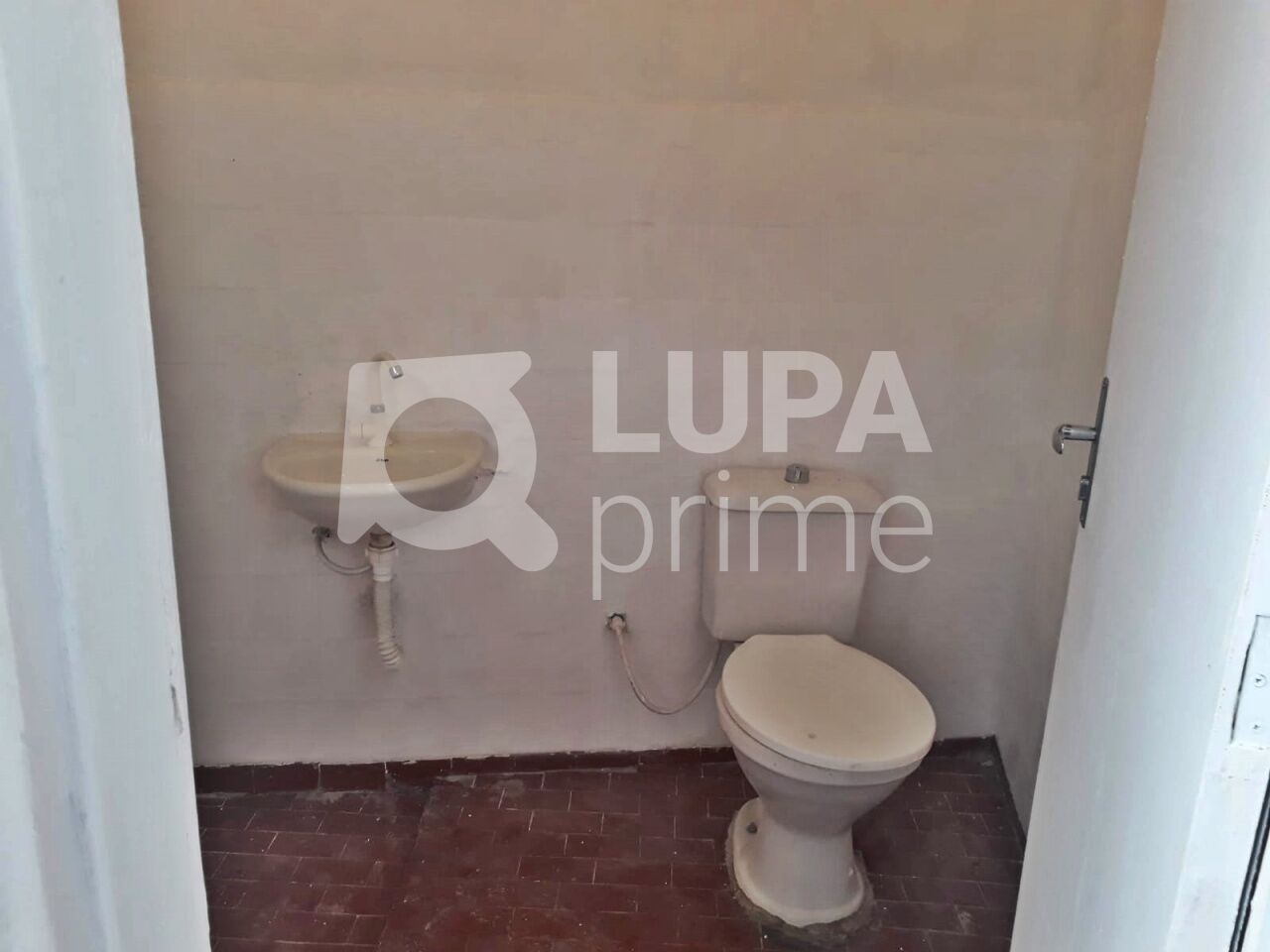 casa-terrea-venda-sao-paulo-vila-maria-alta-4dormitorios-3vagas-180m2-LM12410