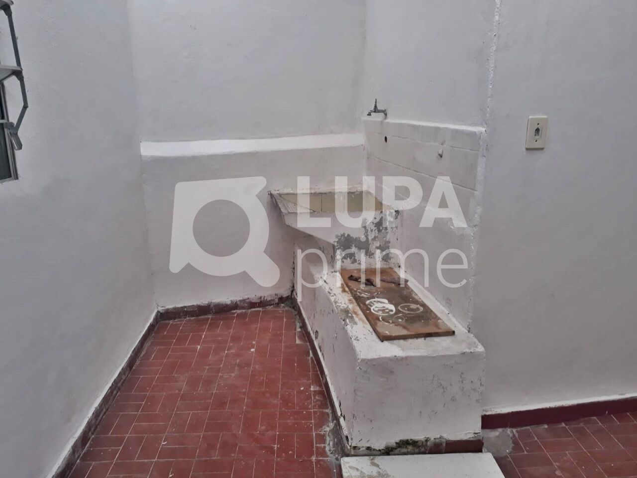 casa-terrea-venda-sao-paulo-vila-maria-alta-4dormitorios-3vagas-180m2-LM12410