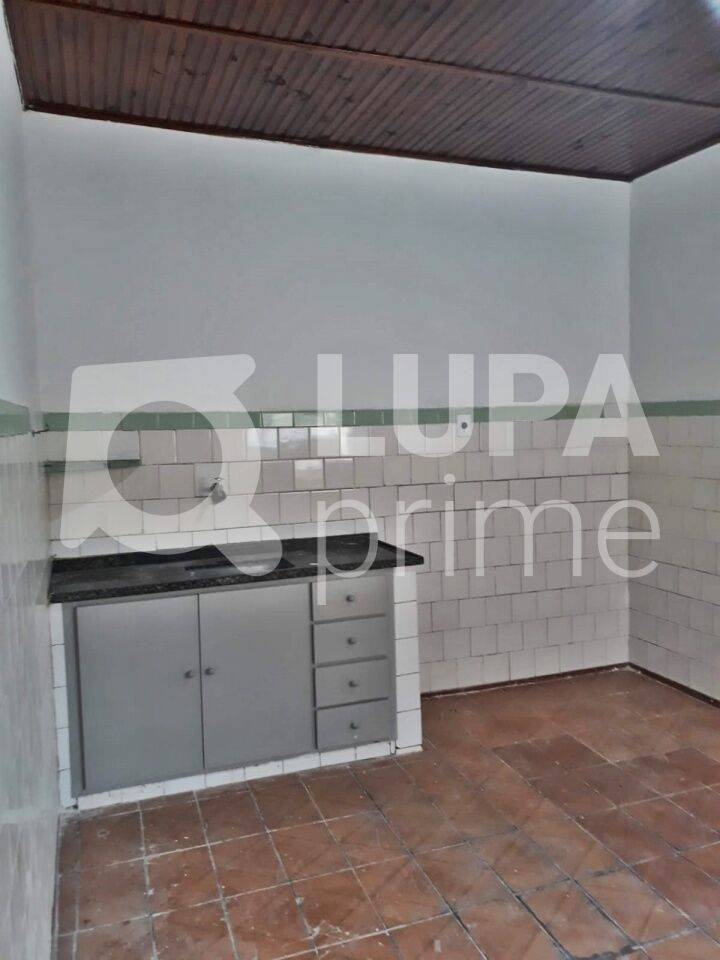 casa-terrea-venda-sao-paulo-vila-maria-alta-4dormitorios-3vagas-180m2-LM12410