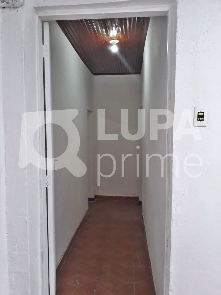 casa-terrea-venda-sao-paulo-vila-maria-alta-4dormitorios-3vagas-180m2-LM12410