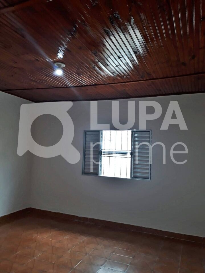 casa-terrea-venda-sao-paulo-vila-maria-alta-4dormitorios-3vagas-180m2-LM12410