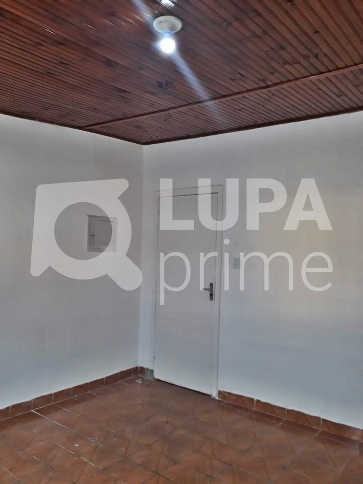 casa-terrea-venda-sao-paulo-vila-maria-alta-4dormitorios-3vagas-180m2-LM12410