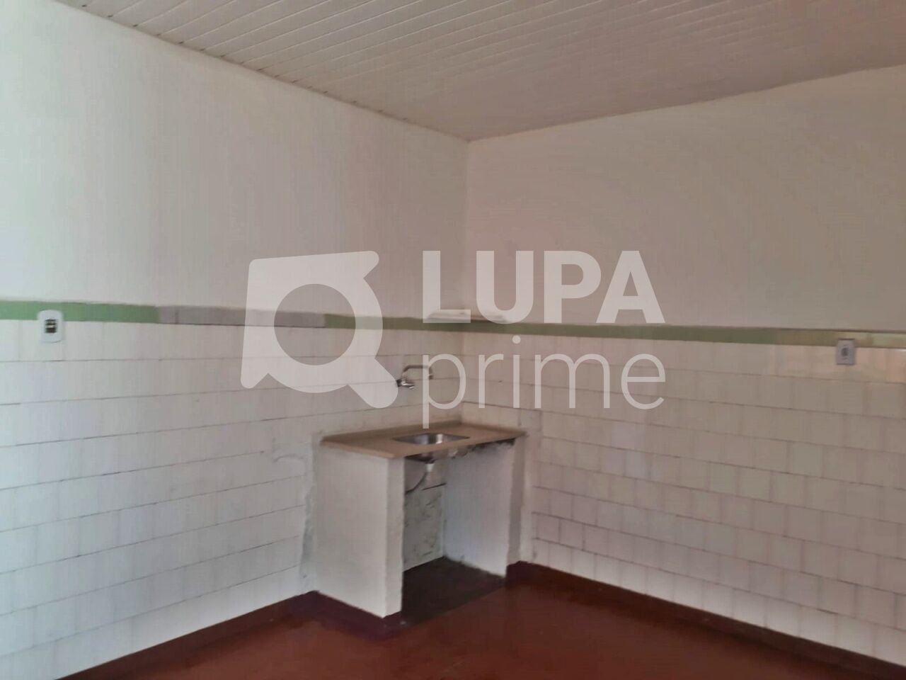 casa-terrea-venda-sao-paulo-vila-maria-alta-4dormitorios-3vagas-180m2-LM12410