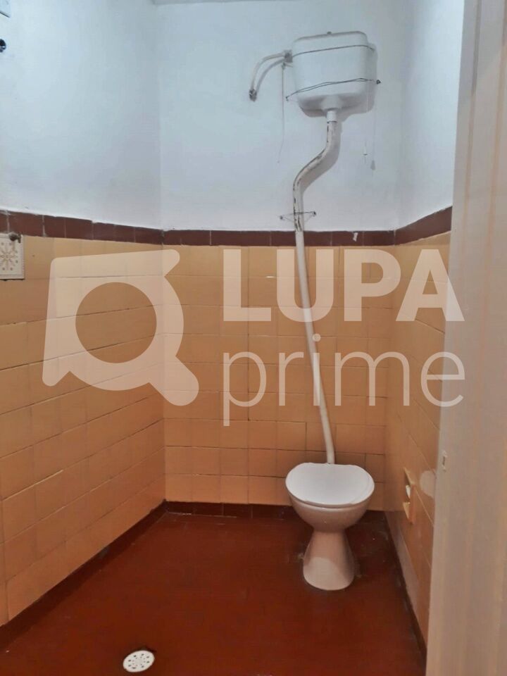 casa-terrea-venda-sao-paulo-vila-maria-alta-4dormitorios-3vagas-180m2-LM12410