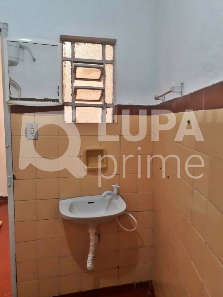 casa-terrea-venda-sao-paulo-vila-maria-alta-4dormitorios-3vagas-180m2-LM12410