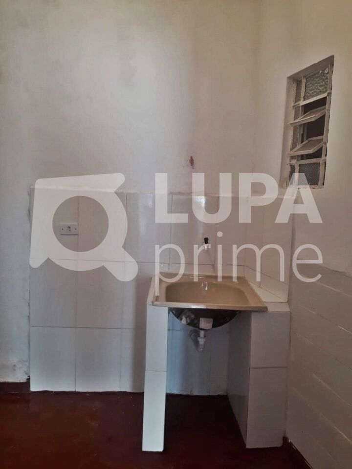 casa-terrea-venda-sao-paulo-vila-maria-alta-4dormitorios-3vagas-180m2-LM12410