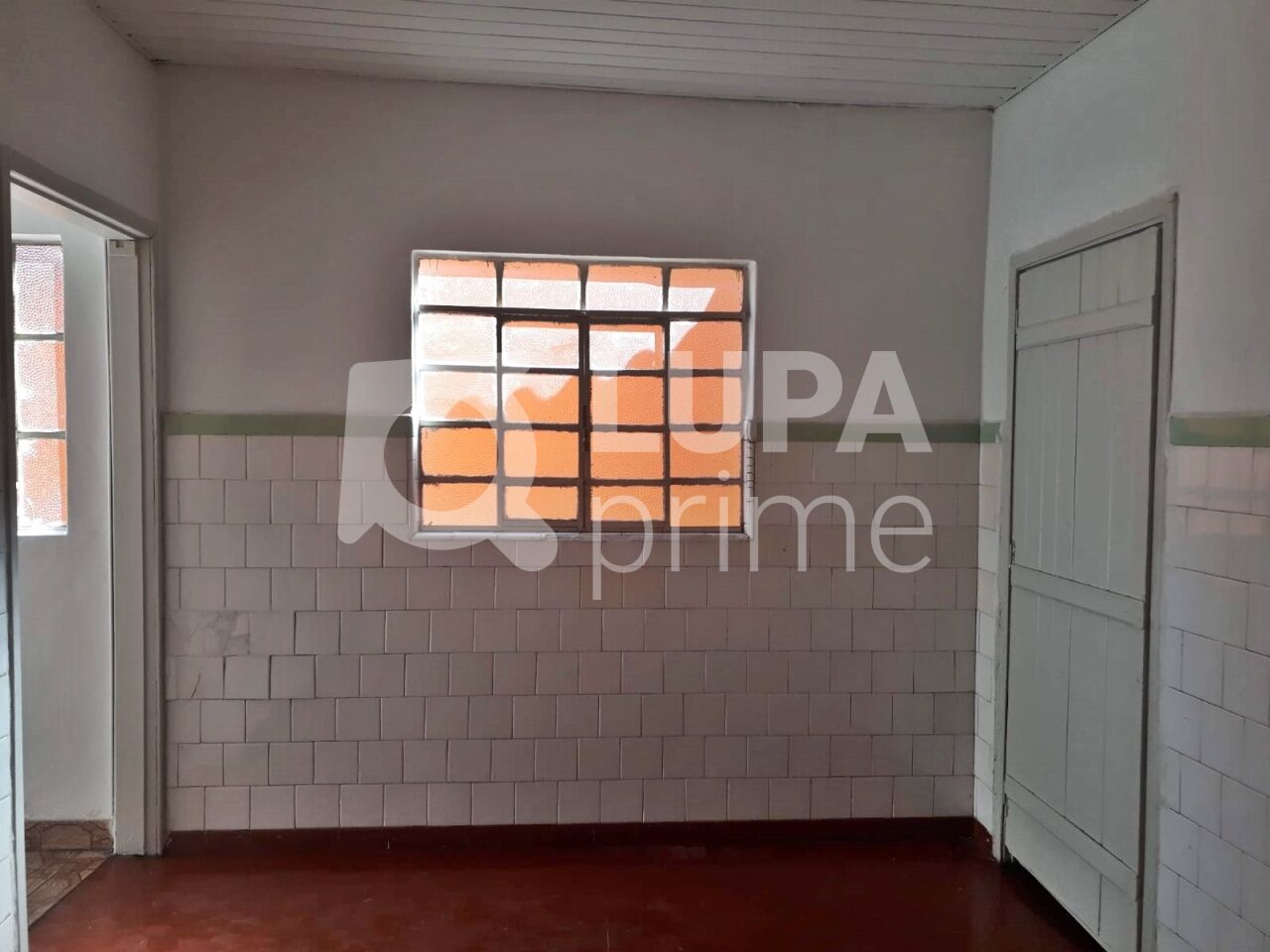 casa-terrea-venda-sao-paulo-vila-maria-alta-4dormitorios-3vagas-180m2-LM12410