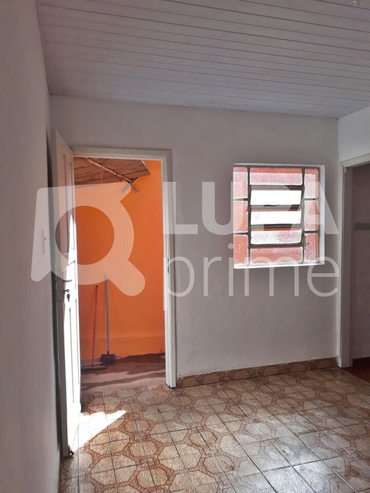 casa-terrea-venda-sao-paulo-vila-maria-alta-4dormitorios-3vagas-180m2-LM12410