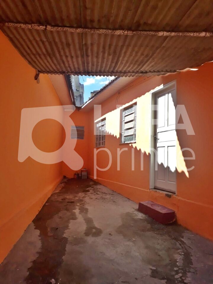 casa-terrea-venda-sao-paulo-vila-maria-alta-4dormitorios-3vagas-180m2-LM12410