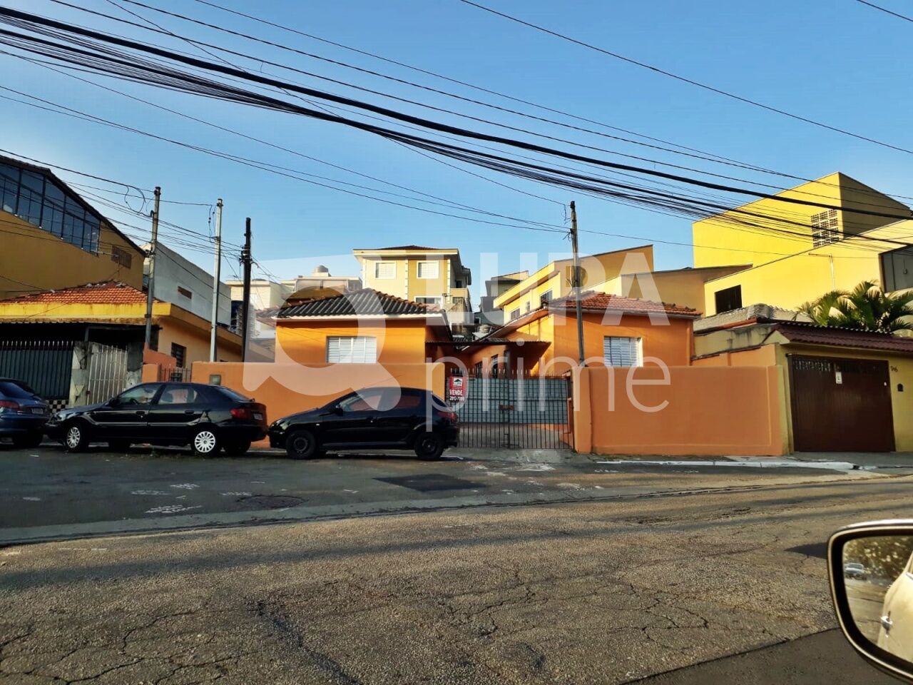 casa-terrea-venda-sao-paulo-vila-maria-alta-4dormitorios-3vagas-180m2-LM12410