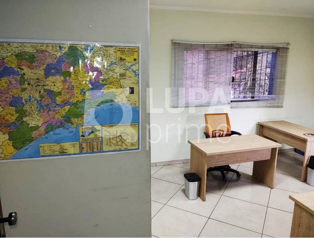 galpao-venda-sao-paulo-vila-maria-1000m2-LM12422