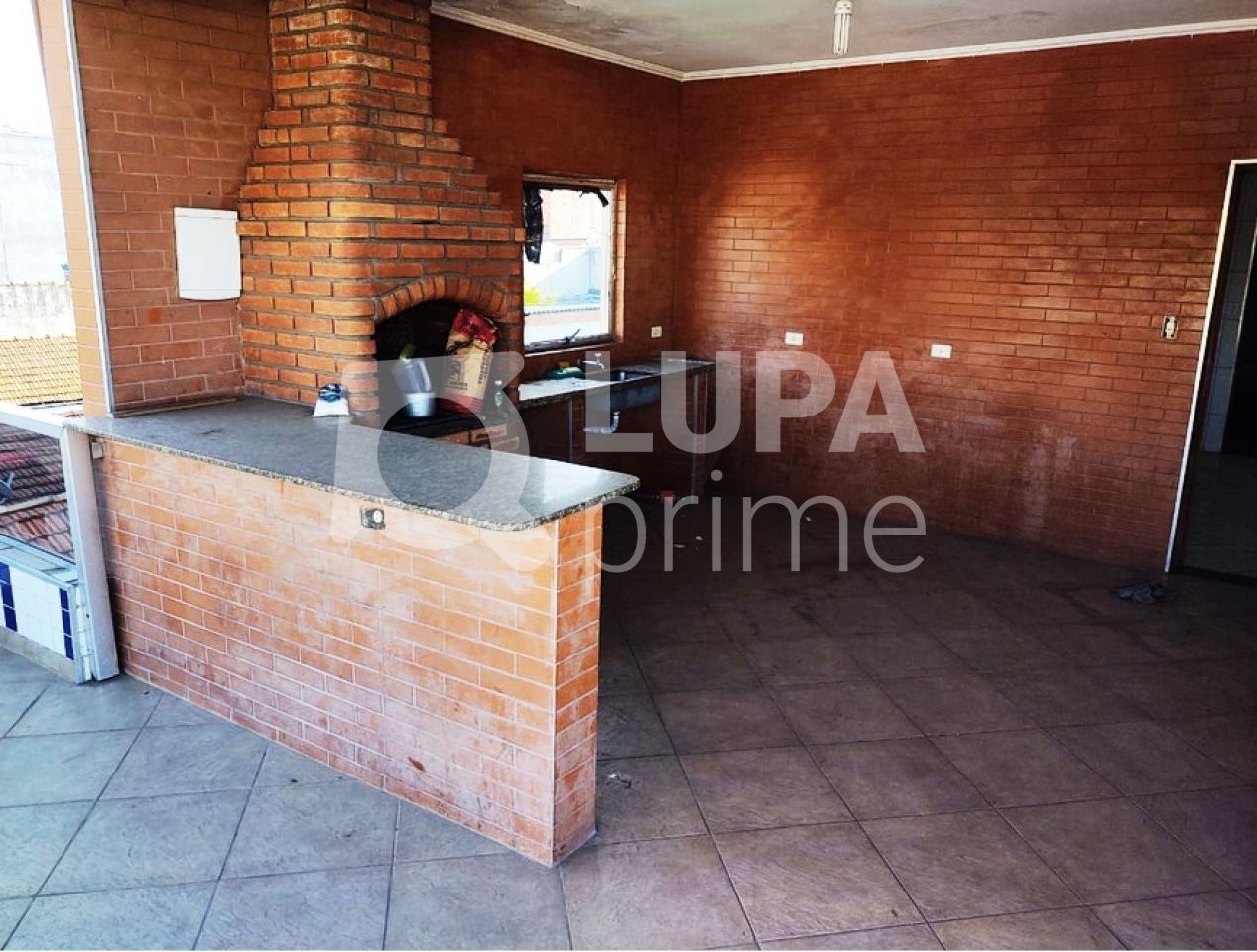 galpao-venda-sao-paulo-vila-maria-1000m2-LM12422