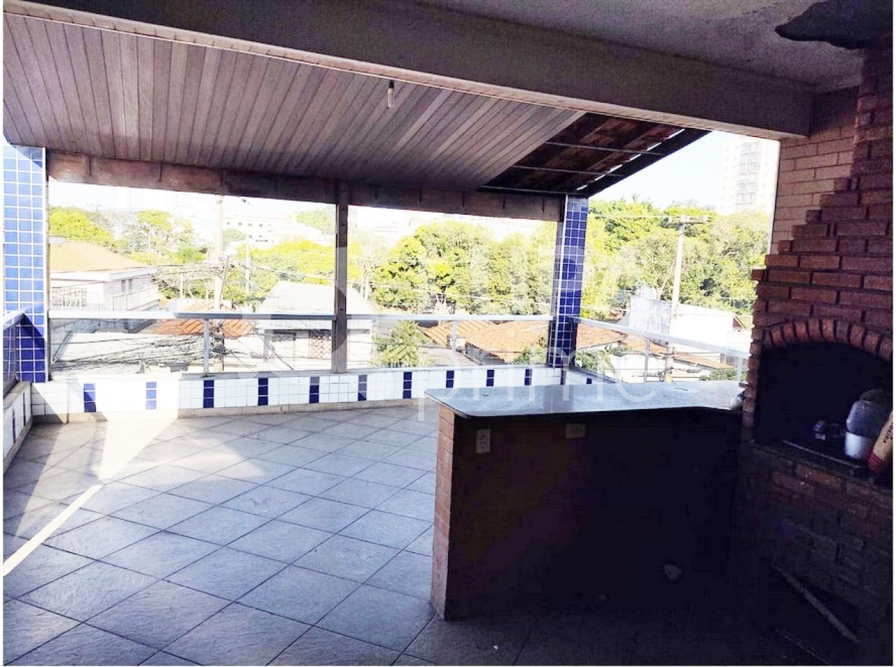 galpao-venda-sao-paulo-vila-maria-1000m2-LM12422