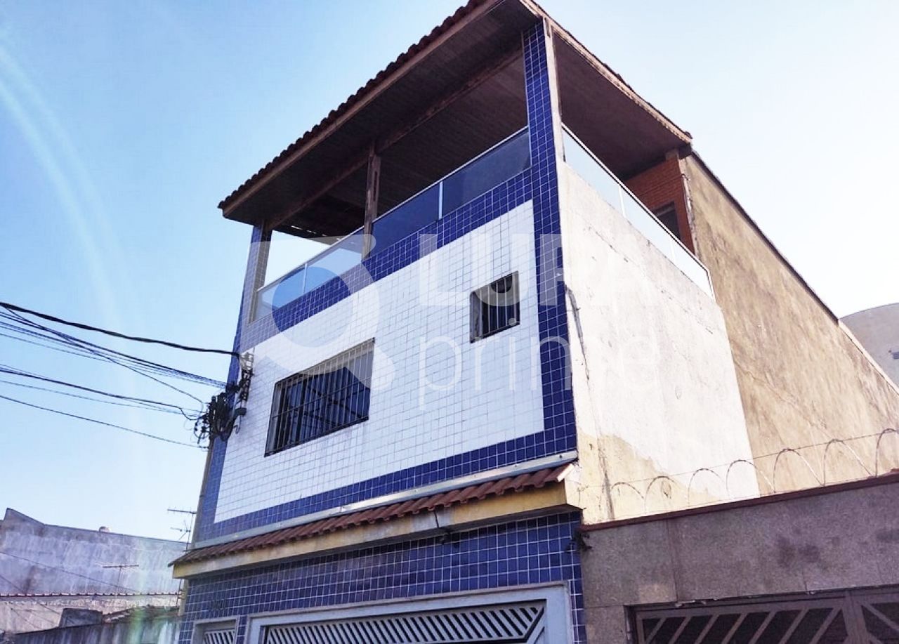 galpao-venda-sao-paulo-vila-maria-1000m2-LM12422