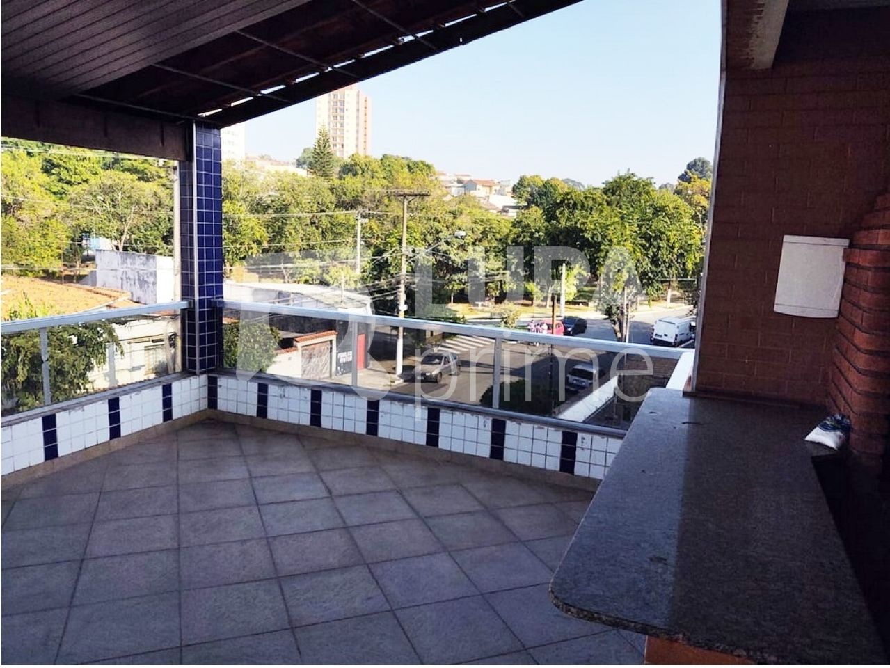 galpao-venda-sao-paulo-vila-maria-1000m2-LM12422