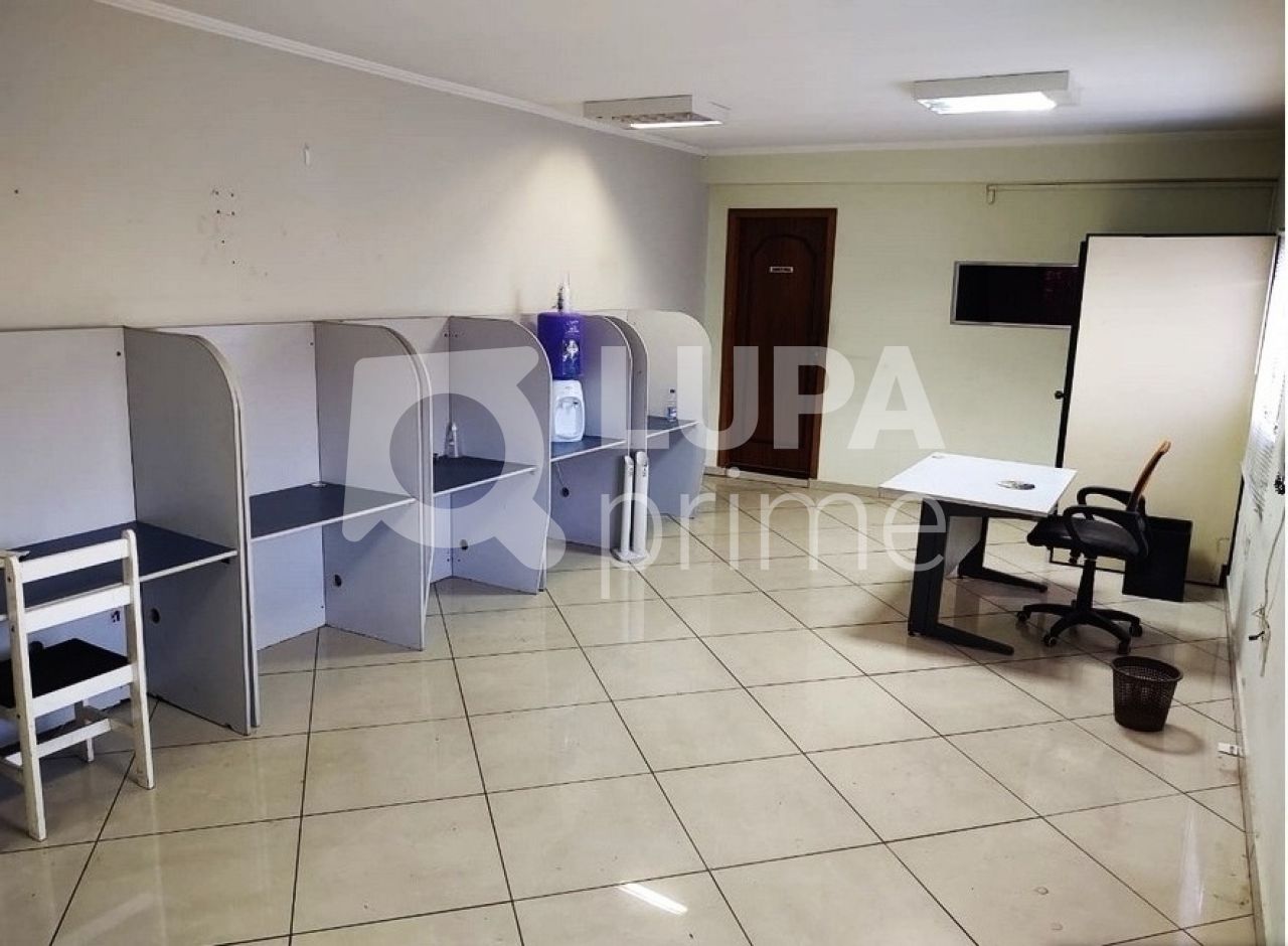 galpao-venda-sao-paulo-vila-maria-1000m2-LM12422