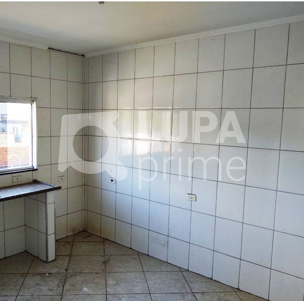 galpao-venda-sao-paulo-vila-maria-1000m2-LM12422