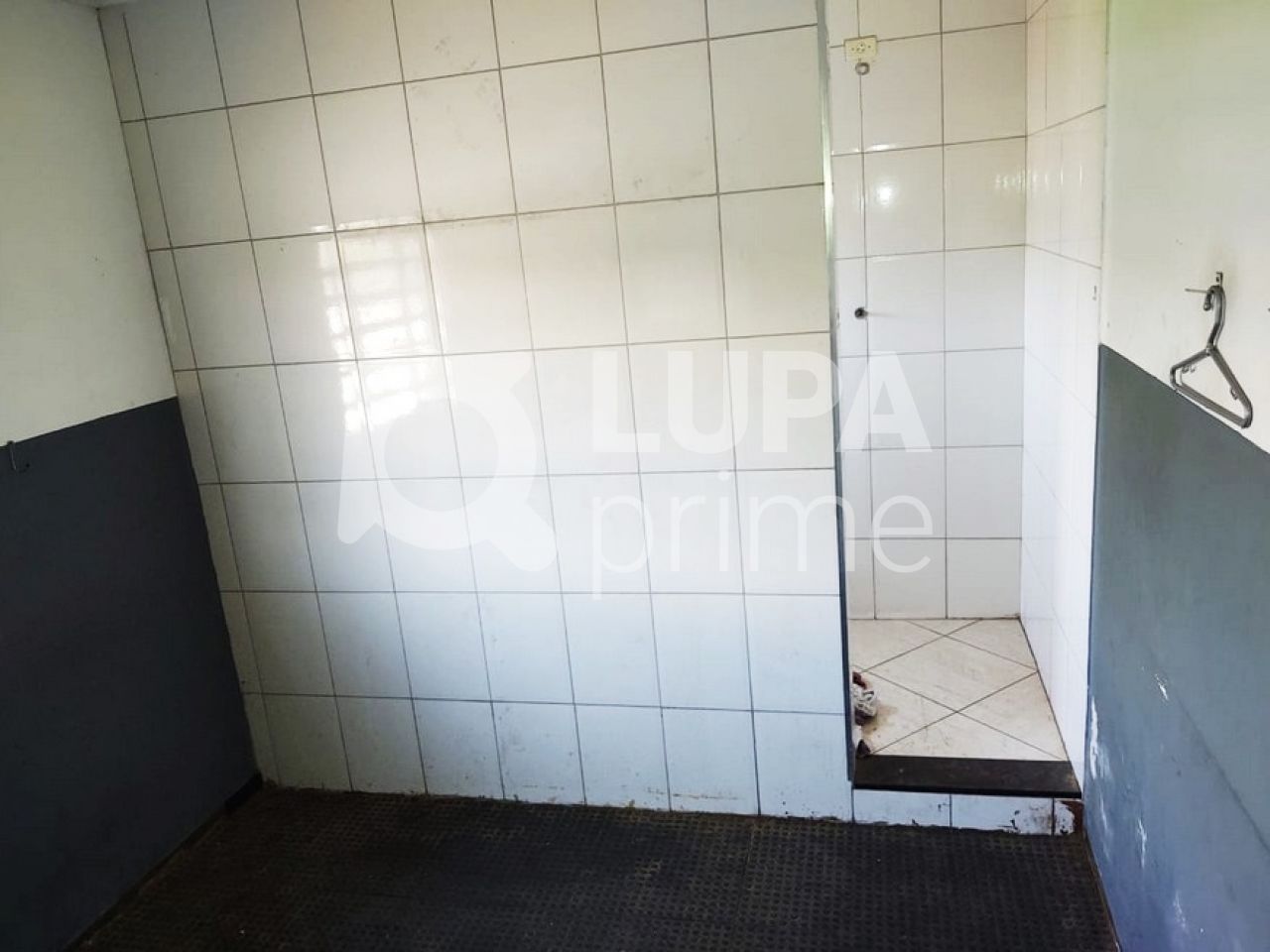 galpao-venda-sao-paulo-vila-maria-1000m2-LM12422