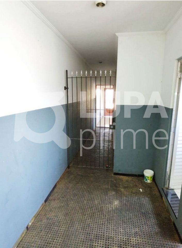 galpao-venda-sao-paulo-vila-maria-1000m2-LM12422