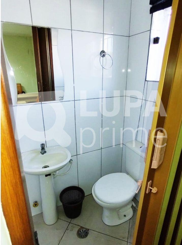 galpao-venda-sao-paulo-vila-maria-1000m2-LM12422