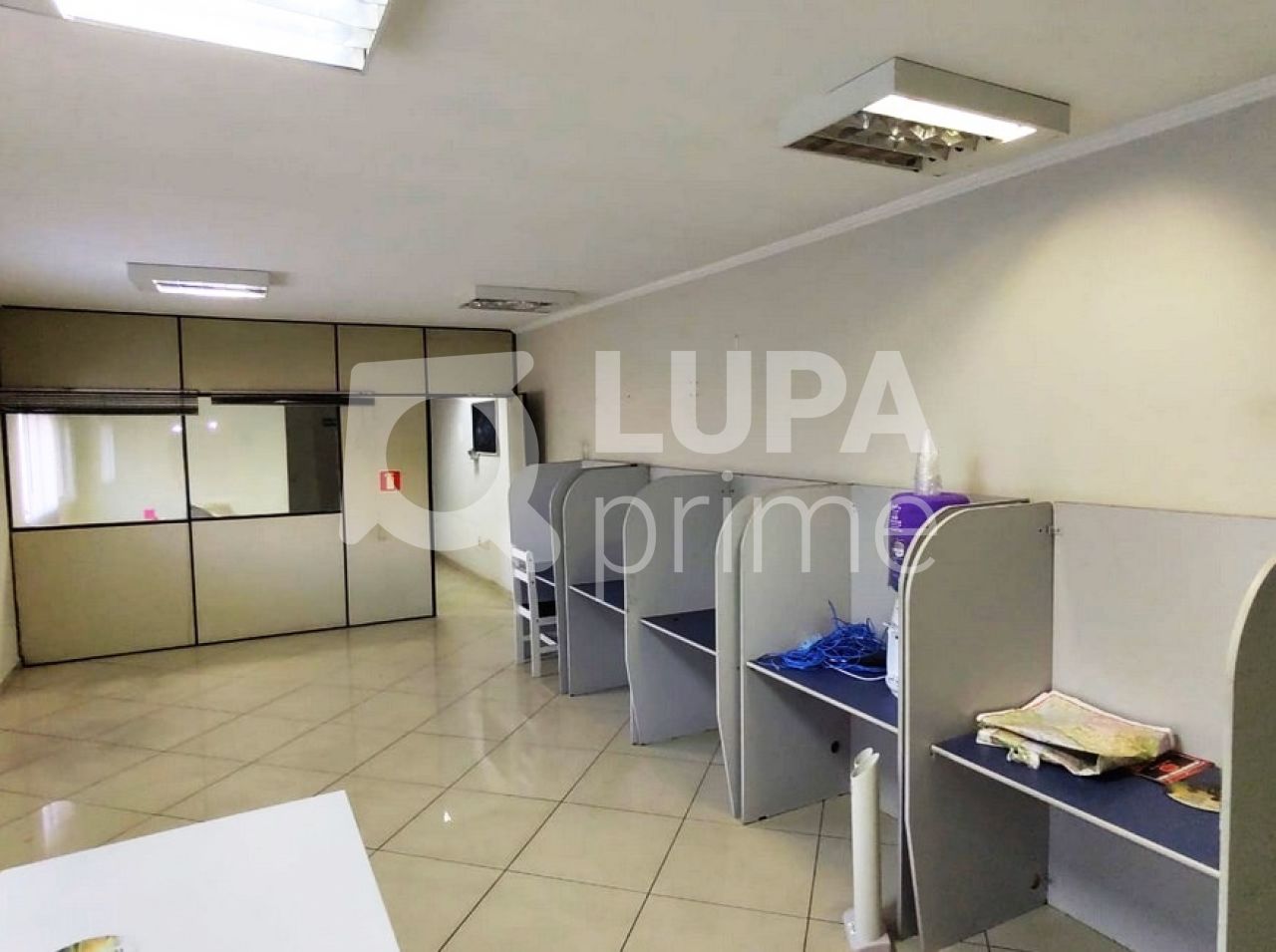 galpao-venda-sao-paulo-vila-maria-1000m2-LM12422