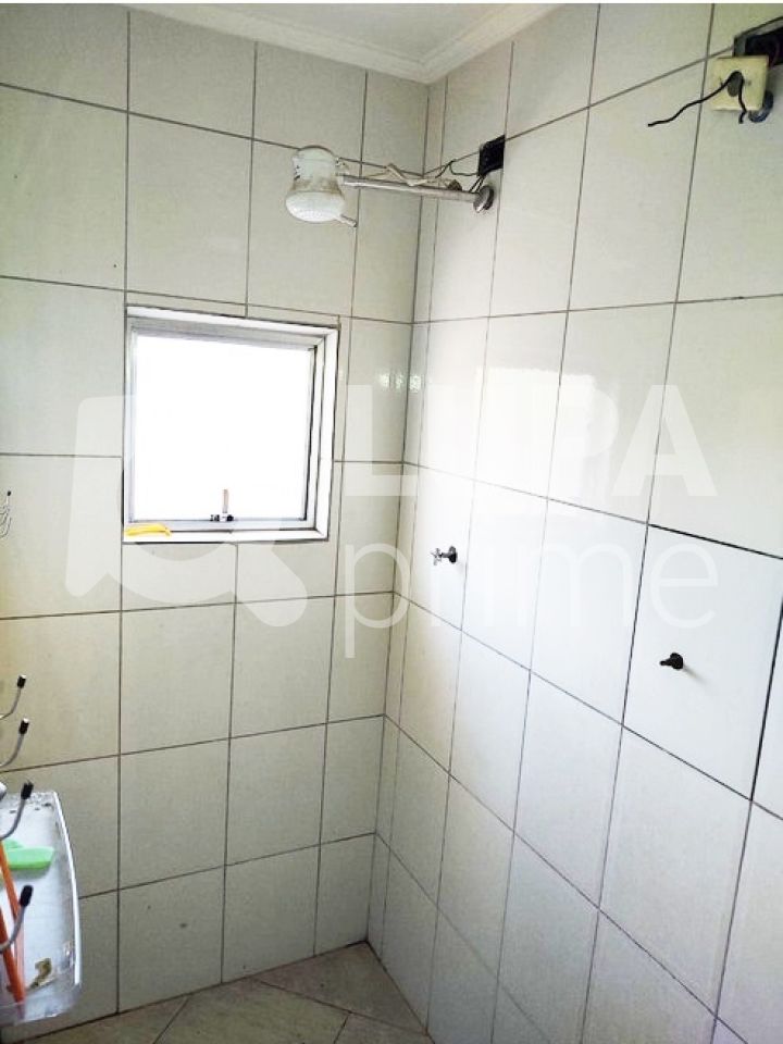 galpao-venda-sao-paulo-vila-maria-1000m2-LM12422