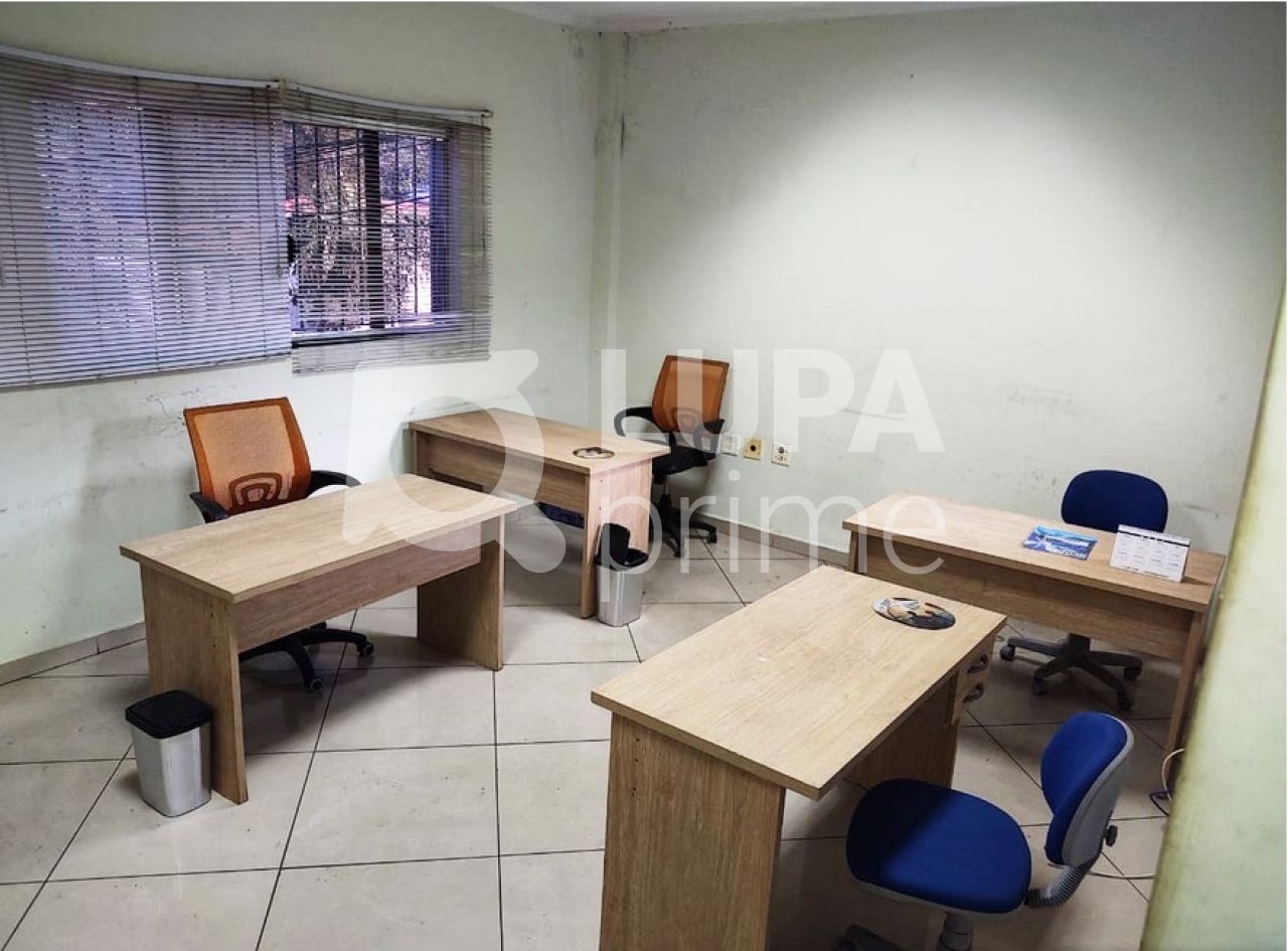 galpao-venda-sao-paulo-vila-maria-1000m2-LM12422