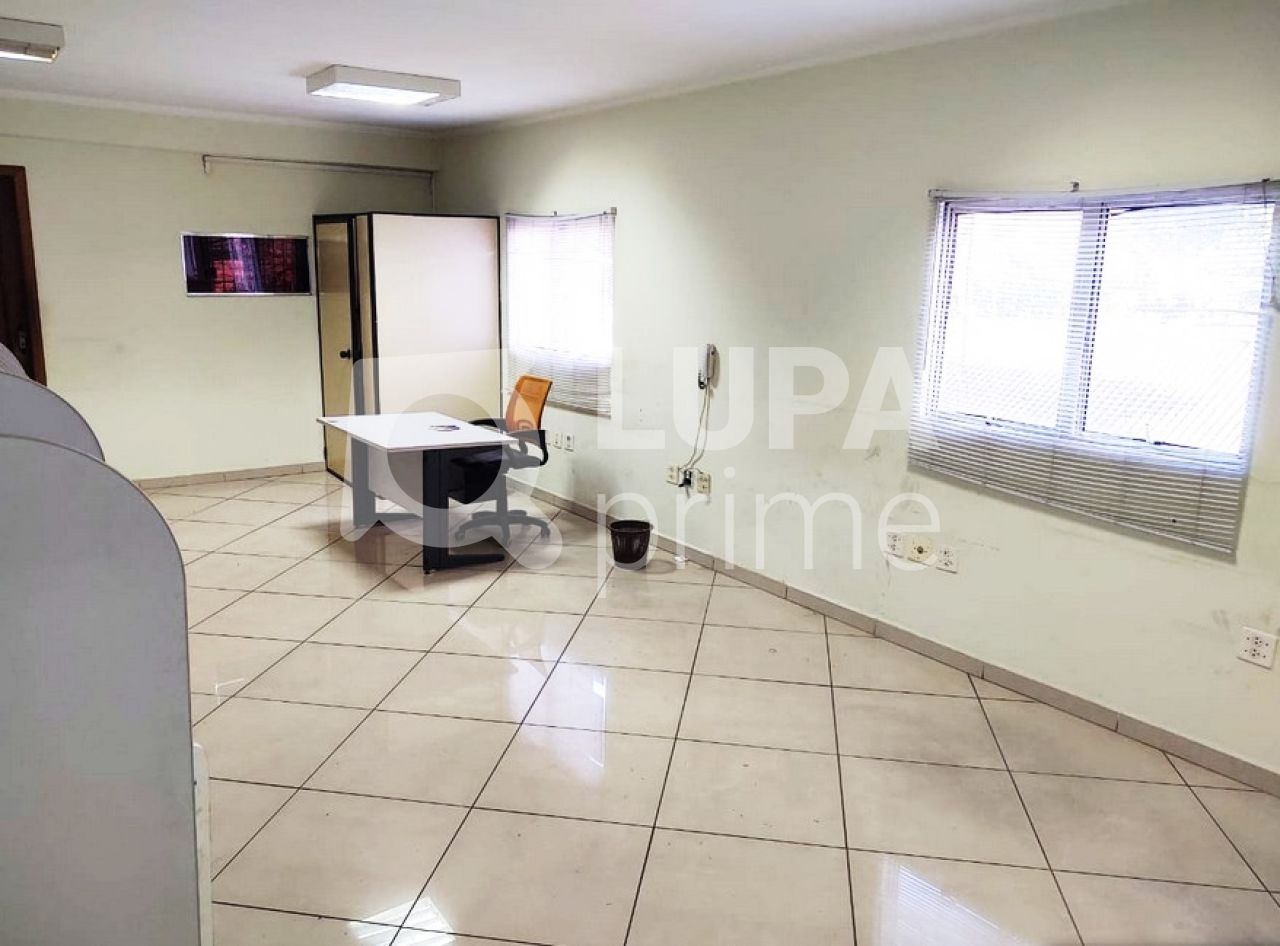 galpao-venda-sao-paulo-vila-maria-1000m2-LM12422