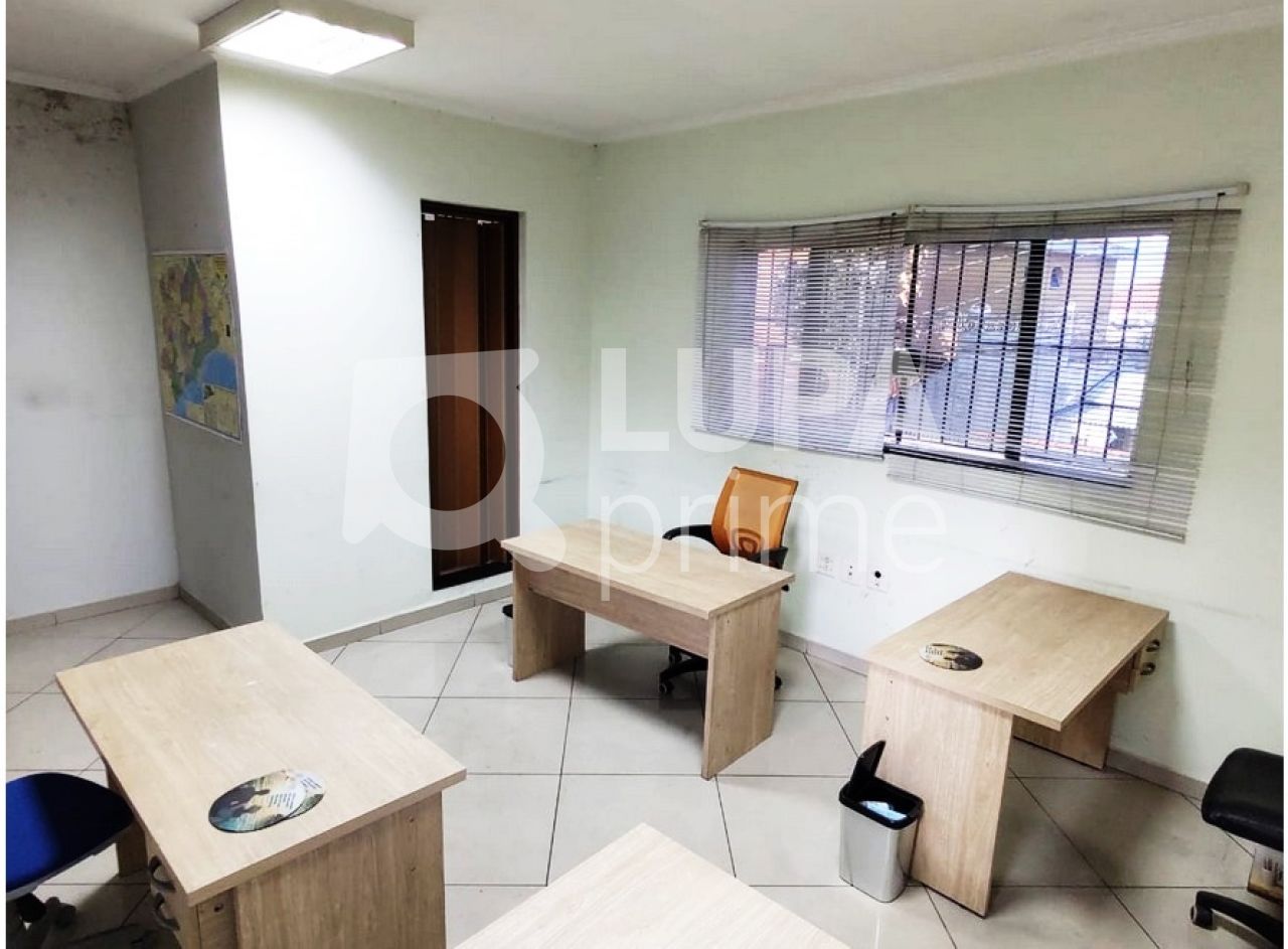 galpao-venda-sao-paulo-vila-maria-1000m2-LM12422