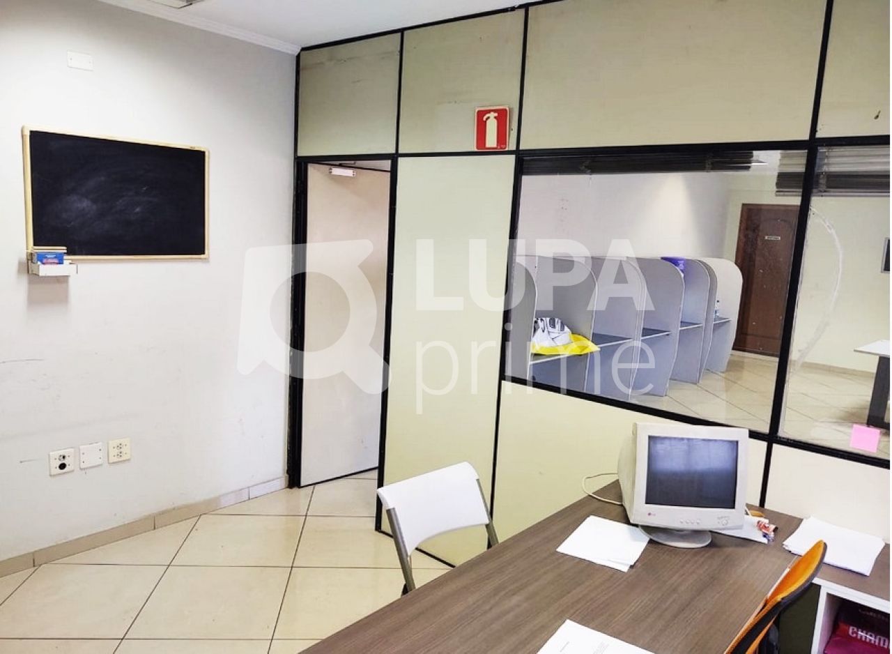 galpao-venda-sao-paulo-vila-maria-1000m2-LM12422