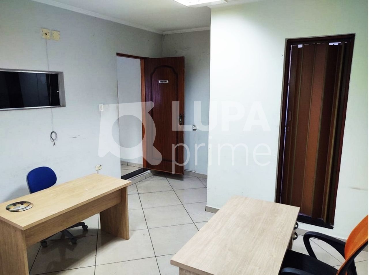 galpao-venda-sao-paulo-vila-maria-1000m2-LM12422
